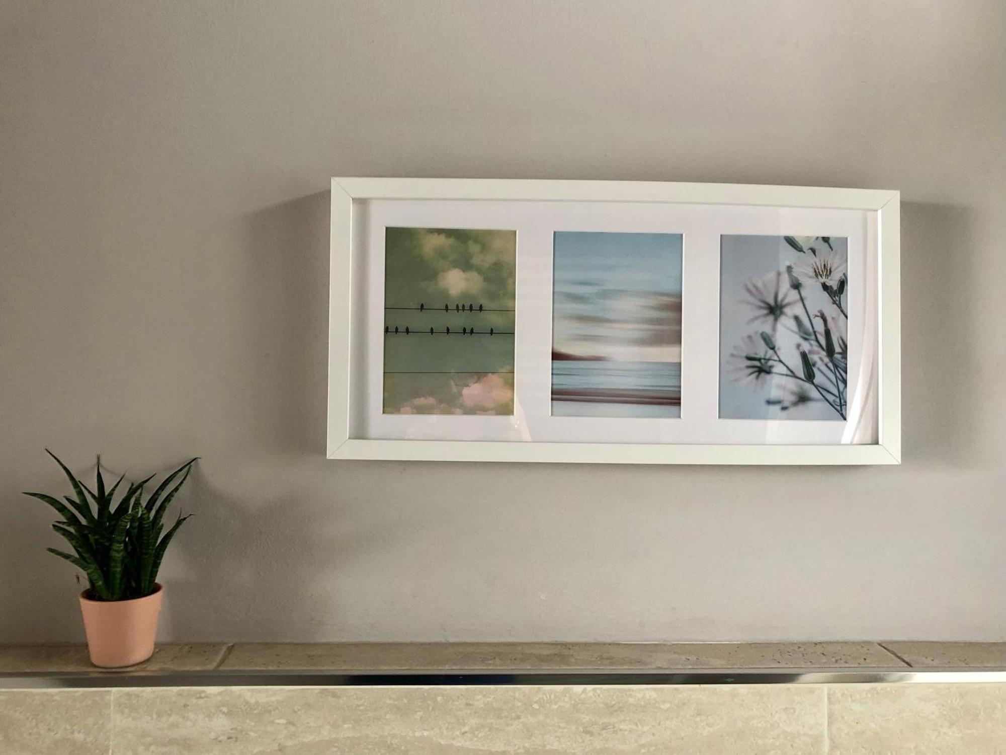 Apartmán Attico Ellen Terrazza Con Vista Turín Exteriér fotografie